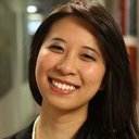 明水电信手机流量卡